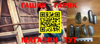 прущие грибы Среднеуральск